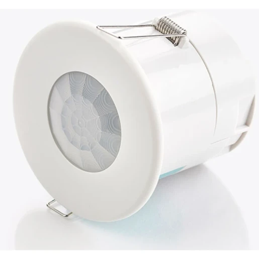 Detector Presence/Absence Ceiling 12-24Vac/Dc