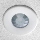Detector PIR Ceiling Direct Dimming Analogue 1-10V 12-24V Ac/D