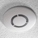 Detector Microwave Presence/Absence 2 Channel