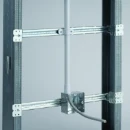 Erico Nvent Telescopic Box Brackets 200mm to 350mm