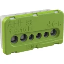 41Z62 Terminal block