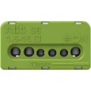 41Z62 Terminal block