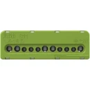 41Z63 Terminal block