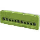 41Z63 Terminal block