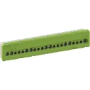 41Z65 Terminal block