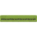 41Z65 Terminal block