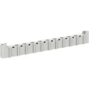 41Z67 ZK20 Terminal bridge 8M