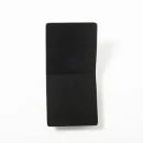 Wall Light 2700K-3000K Colour Toning LED 13W Black