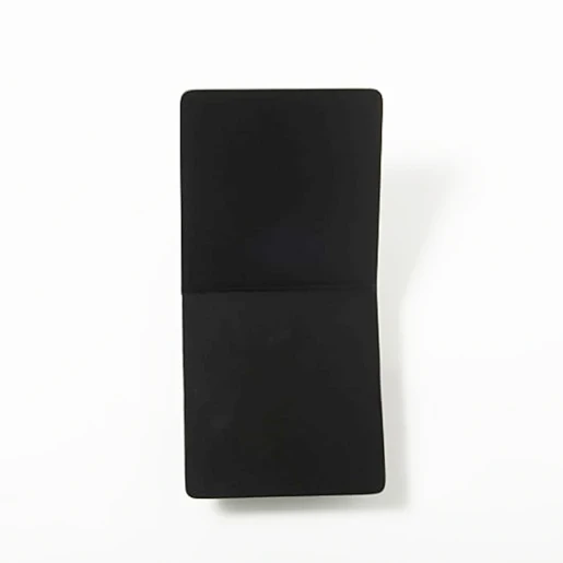Wall Light 2700K-3000K Colour Toning LED 13W Black