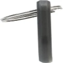 Sync Energy EV Charger RFID Key Fob