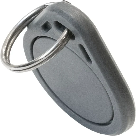 Sync Energy EV Charger RFID Key Fob
