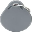 Sync Energy EV Charger RFID Key Fob