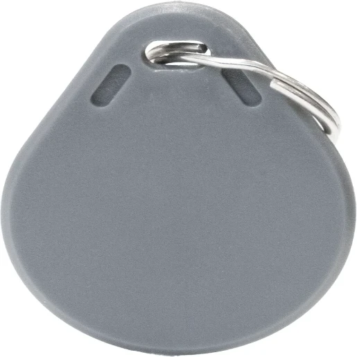 Sync Energy EV Charger RFID Key Fob