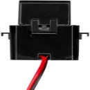 Sync Energy, CT Clamp Dynamic Load Management, Fuse Protector, 120A