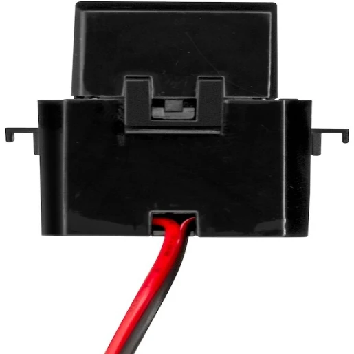 Sync Energy, CT Clamp Dynamic Load Management, Fuse Protector, 120A
