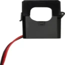 Sync Energy, CT Clamp Dynamic Load Management, Fuse Protector, 120A