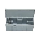 CONNEXBOX CLASSIC JUNCTION BOX