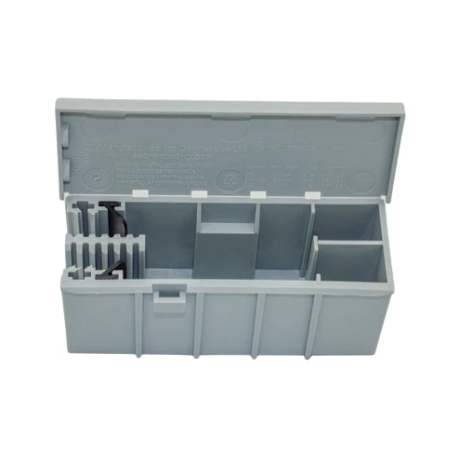 CONNEXBOX CLASSIC JUNCTION BOX