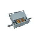 CONNEXBOX-LIGHT JUNCTION BOX