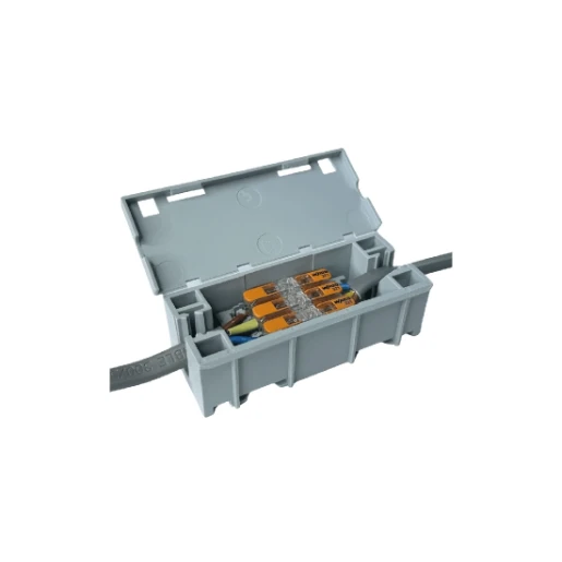CONNEXBOX-LIGHT JUNCTION BOX