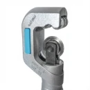 Galvanised Steel Conduit Cutter for 20/25mm Conduit