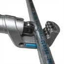 Galvanised Steel Conduit Cutter for 20/25mm Conduit