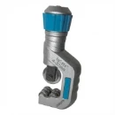 Galvanised Steel Conduit Cutter for 20/25mm Conduit