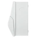 Metal Consumer Unit