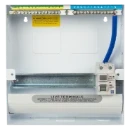 Metal Consumer Unit