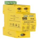 Surge Protection Device