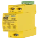 Surge Protection Device