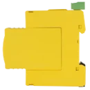 Surge Protection Device