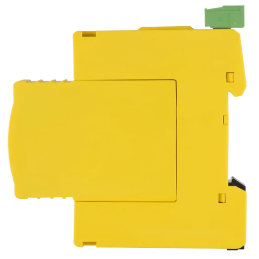 Surge Protection Device