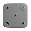 METALCLAD 2G 2W 10A SWITCH