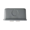 METALCLAD 2G 2W 10A SWITCH