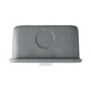 METALCLAD 1G 2W 10A SWITCH