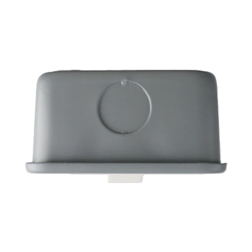 METALCLAD 1G 2W 10A SWITCH