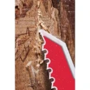 Milwaukee® Sawzall Blade AX 150x5T-5pc