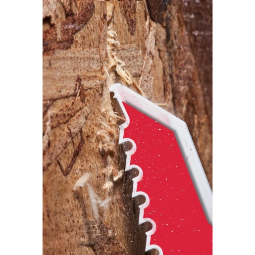 Milwaukee® Sawzall Blade AX 150x5T-5pc