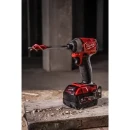 Milwaukee® Wood Drill Speed Feed™ 20x165mm -1pc