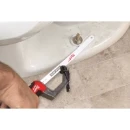 Milwaukee® Compact Hacksaw