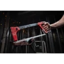 Milwaukee® Hacksaw 300mm -1pc