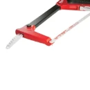 Milwaukee® Hacksaw 300mm -1pc