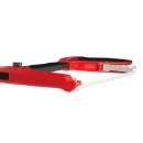Milwaukee® Hacksaw 300mm -1pc