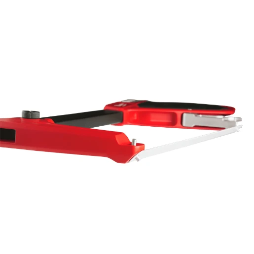 Milwaukee® Hacksaw 300mm -1pc