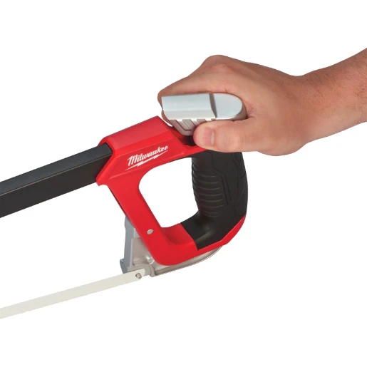 Milwaukee® Hacksaw 300mm -1pc