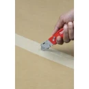 Milwaukee® Bulk Pack Knife Blades - 50pcs