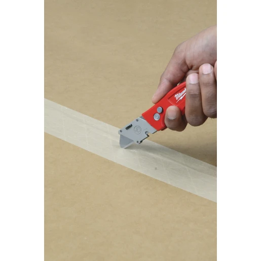 Milwaukee® Bulk Pack Knife Blades - 50pcs