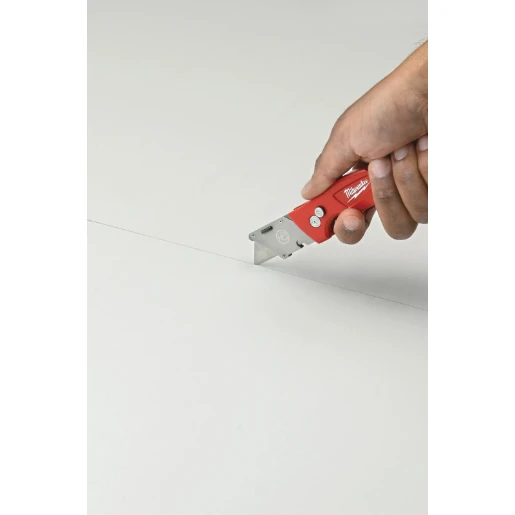 Milwaukee® Bulk Pack Knife Blades - 50pcs