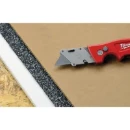 Milwaukee® Bulk Pack Knife Blades - 50pcs